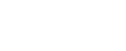 suaahara-logo