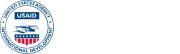 usaid-logo